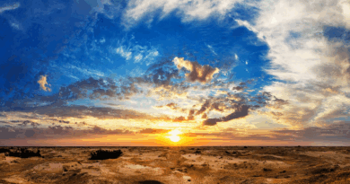 Зустрічайте найкращі світлини АР Крим, Херсонської, Донецької, Івано-Франківської та Полтавської областей у 2025 році