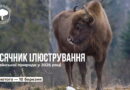 Долучайтеся до ілюстрування української природи у Вікіпедії та Вікіданих у 2026 році!